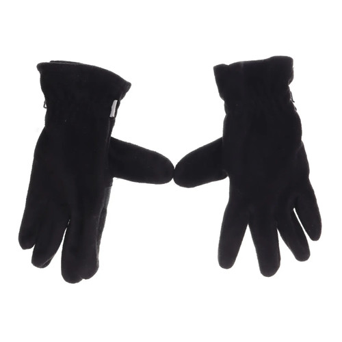 Etirel handschuhe größe - etirel,,