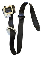 Gurt Sicherheitsgurt