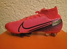 Fußballschuhe Nike Mercurial