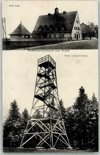 95131 w8678 schwarzenbach - 95131,