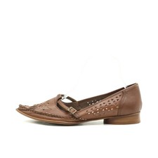 Rieker damen halbschuhe 38 - eu,