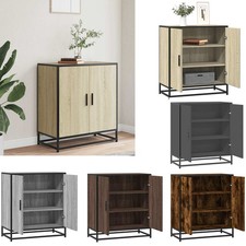 Sideboard Sideboard Sideboard