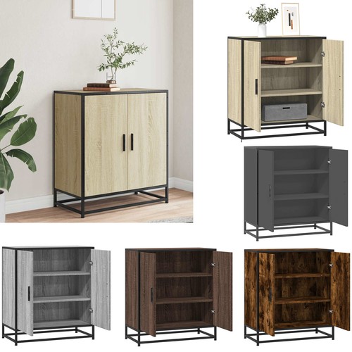 Sideboard - sideboard,