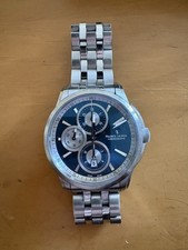 Maurice Lacroix Pontos