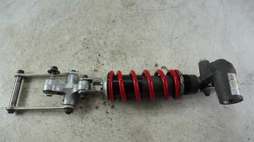 Suzuki gsx 1000 k2 - 1000,