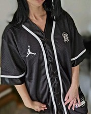 Jordan "NBA Brooklyn Nets