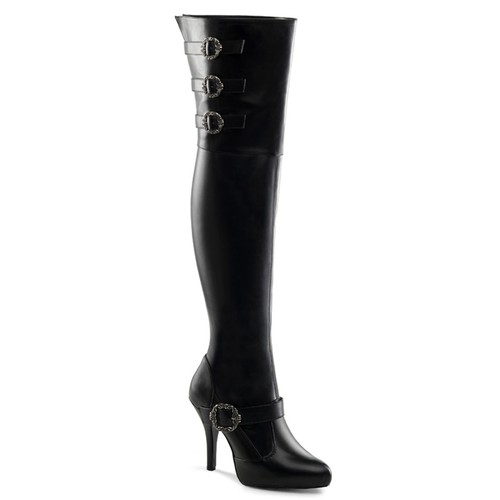 Sale diva 3006x - sale, diva-3006x
