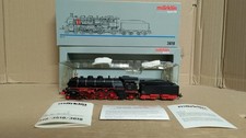 Märklin 3618 / 37187 Dampflok  BR 18 434 DRG, Einzelstück, HLA,  Video  XXLFotos