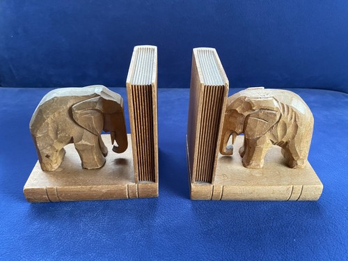 2er set buchstützen - 2er-set,