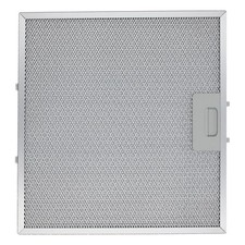 easyPART passend für 184756