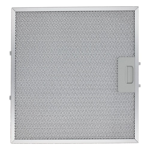 Easypart passend für - easypart, 184756