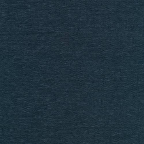 Kvadrat still 0771 - still,