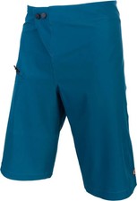 Oneal O'Neal MATRIX Shorts