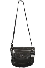 Fossil Handtasche Damen