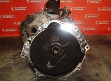 GETRIEBE MANUELL Mini