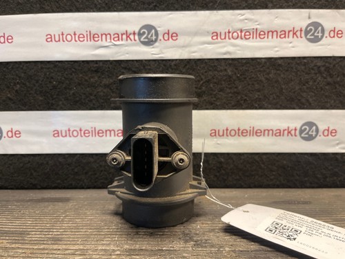 Luftmassenmesser mercedes benz - luftmassenmesser, mercedes-benz