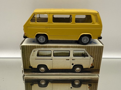 Conrad 3066 volkswagen - 3066, vw