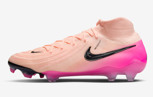 Nike phantom luna elite - nike,