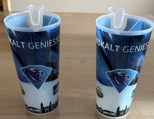 Erc ingolstadt panther - erc,