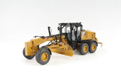 Scale cat 140 lvr - dm,
