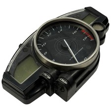 2006 2007 Yamaha R6 Tachometer