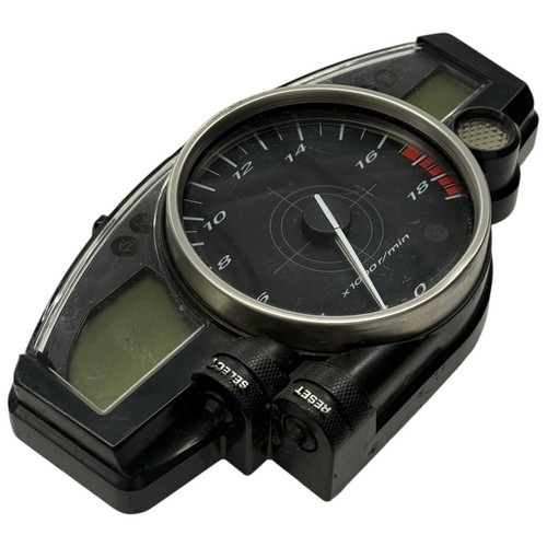 2006 2007 yamaha tachometer - 2006,