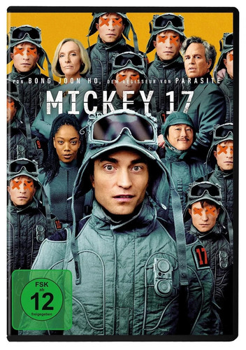 Mickey robert pattinson - (robert,