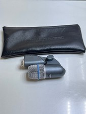 Shure Beta 56 Dynamisches