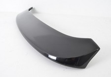 Dachspoiler passend für skoda - dachspoiler,