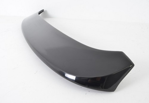 Dachspoiler passend für - dachspoiler,
