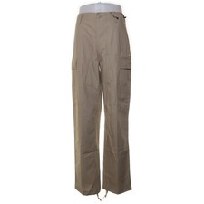 Skatedeluxe, Cargohose