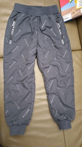 Best classic hose - classic,