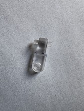 Ersatzscharnier adidas Evil Eye / Evil Eye pro /Evil Eye explorer a126 a127 a266