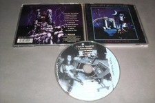 Yngwie Malmsteen - Inspiration