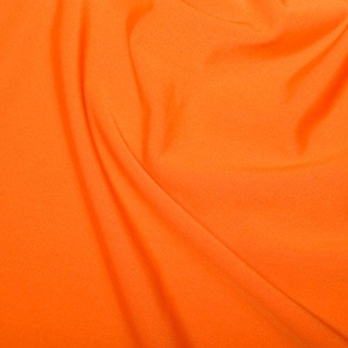 Stretch lycra spandex - spandex, stoff