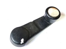 Audi A4 S4 B5 8D 1997 Hinten