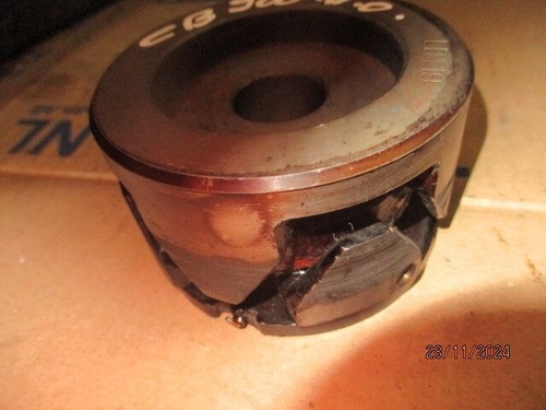 Rotor 900f bol gold - 900f,
