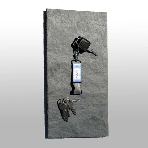 Flux pitchboard - flux,