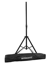 DJ PA Boxen Ständer