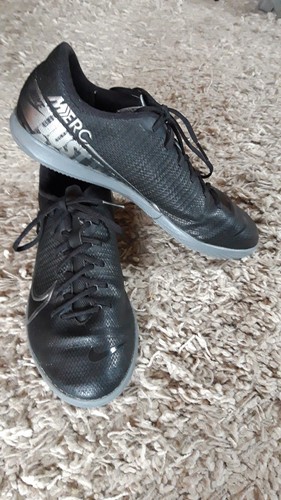 Nike mercurial vapor club - nike,