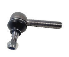 Kugelkopf für Deutz