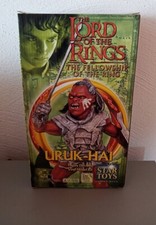 Star Toys Der Herr der Ringe