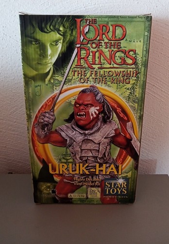 Star toys der herr - star,