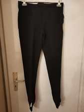 SAMMLERSTÜCK!! PRISU