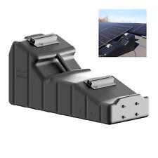 plenti SOLAR Kunststoff