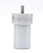 Einspritzdüse DN4SD24 Hanomag D14 D21 D28 Toyota J6 3.4 4.0 Diesel Niva