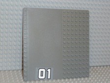 LEGO® 1x Platte 16 x 16