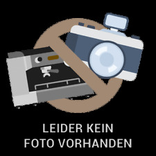 ECM Sudschublade Ausklopfkasten  - Caffe Milano