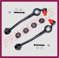 2 Querlenker vorne für Audi