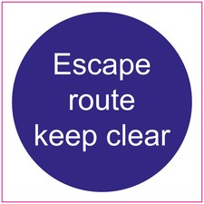 FEUERSCHUTZTÜR 100mm |